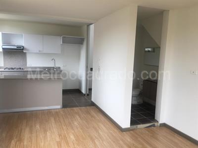 Casa en venta en La Calera La Casita Del Agua, La Calera · foto 8 de 20