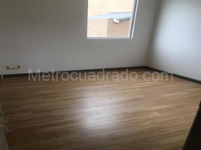 Casa en venta en La Calera La Casita Del Agua, La Calera · foto 9 de 20