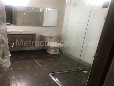 Casa en venta en La Calera, La Calera · foto 10 de 14