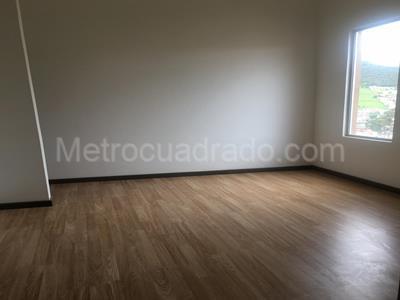 Casa en venta en La Calera, La Calera · foto 11 de 14