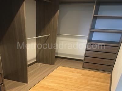 Casa en venta en La Calera, La Calera · foto 12 de 14