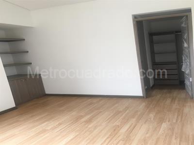 Casa en venta en La Calera, La Calera · foto 13 de 14