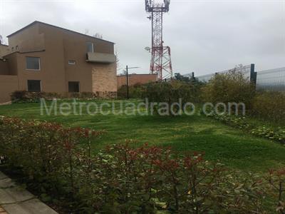 Casa en venta en La Calera, La Calera · foto 14 de 14