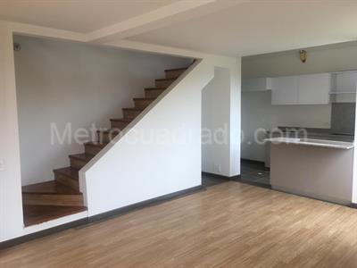 Casa en venta en La Calera, La Calera · foto 2 de 14