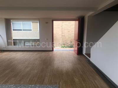 Casa en venta en La Calera, La Calera · foto 3 de 14