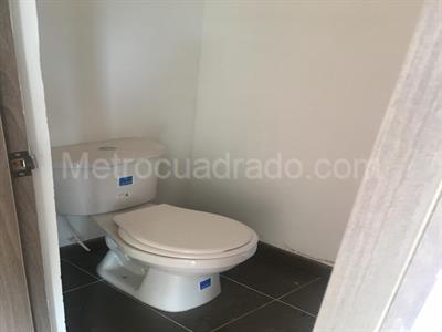 Casa en venta en La Calera, La Calera · foto 4 de 14