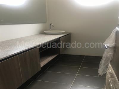 Casa en venta en La Calera, La Calera · foto 5 de 14