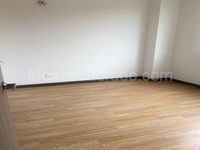 Casa en venta en La Calera, La Calera · foto 6 de 14