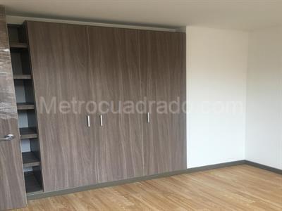 Casa en venta en La Calera, La Calera · foto 7 de 14