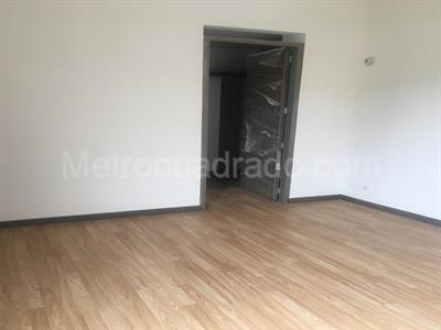 Casa en venta en La Calera, La Calera · foto 8 de 14