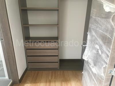 Casa en venta en La Calera, La Calera · foto 9 de 14