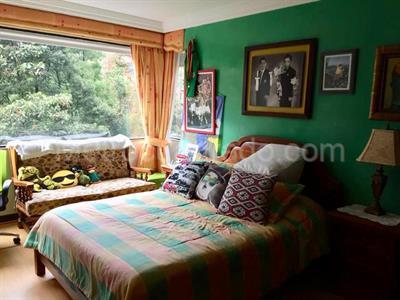 Apartamento de 3 alcobas en venta en Montearroyo, Bogotá, 250 m² · foto 6 de 8