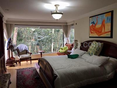 Apartamento de 3 alcobas en venta en Montearroyo, Bogotá, 250 m² · foto 7 de 8