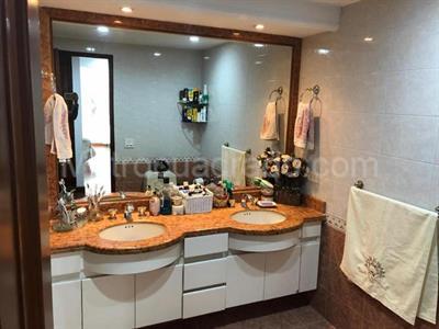 Apartamento en venta en La Carolina, Bogotá · foto 10 de 16