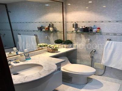 Apartamento en venta en La Carolina, Bogotá · foto 16 de 16