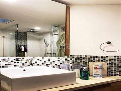 Apartamento de 2 alcobas en venta en Los Rosales, Bogotá, 200 m² · foto 15 de 18