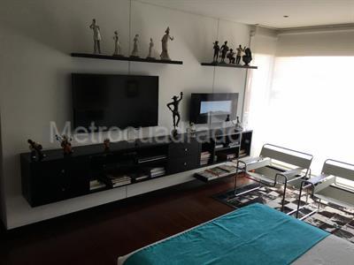 Apartamento en venta en Reserva De La Sierra, Bogotá · foto 14 de 20