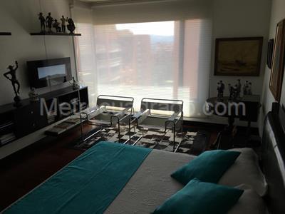 Apartamento en venta en Reserva De La Sierra, Bogotá · foto 15 de 20