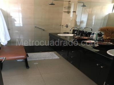 Apartamento en venta en Reserva De La Sierra, Bogotá · foto 16 de 20