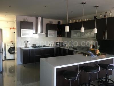 Apartamento en venta en Reserva De La Sierra, Bogotá · foto 5 de 20