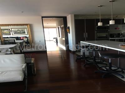 Apartamento en venta en Reserva De La Sierra, Bogotá · foto 6 de 20