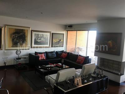 Apartamento en venta en Reserva De La Sierra, Bogotá · foto 7 de 20