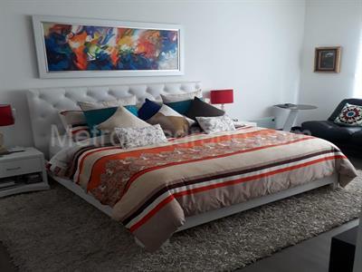 Apartamento en venta en Reserva De La Sierra, Bogotá · foto 5 de 12
