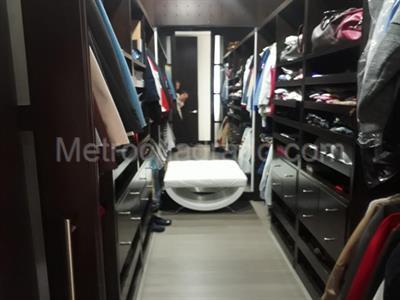 Apartamento en venta en Reserva De La Sierra, Bogotá · foto 7 de 12