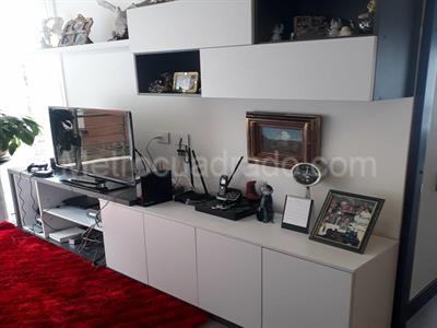 Apartamento en venta en Reserva De La Sierra, Bogotá · foto 8 de 12