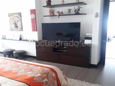 Apartamento en venta en Reserva De La Sierra, Bogotá · foto 9 de 12