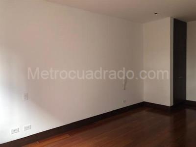 Apartamento en venta en Los Rosales, Bogotá · foto 11 de 19
