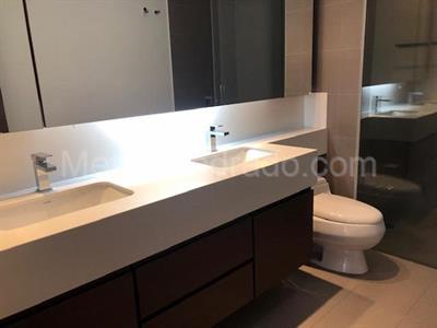 Apartamento en venta en Los Rosales, Bogotá · foto 12 de 19