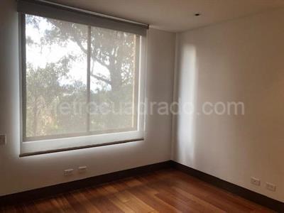 Apartamento en venta en Los Rosales, Bogotá · foto 16 de 19
