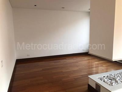 Apartamento en venta en Los Rosales, Bogotá · foto 4 de 19