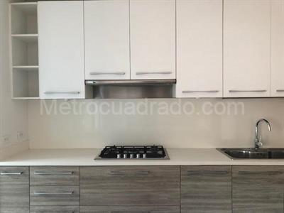 Apartamento en venta en Los Rosales, Bogotá · foto 7 de 19