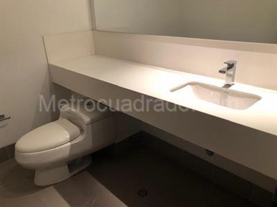 Apartamento en venta en Los Rosales, Bogotá · foto 9 de 19