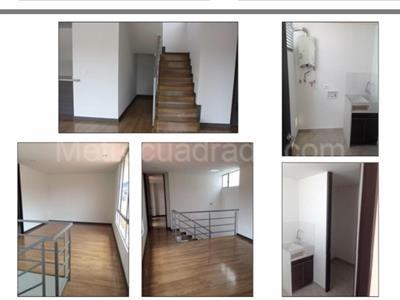 Apartamento en venta en Villas Del Mediterraneo, Bogotá · foto 2 de 8