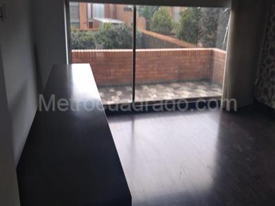Casa de 5 alcobas en venta en San Simon, Bogotá, 321 m² · foto 11 de 17