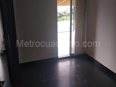 Casa de 5 alcobas en venta en San Simon, Bogotá, 321 m² · foto 13 de 17