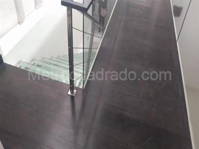 Casa de 5 alcobas en venta en San Simon, Bogotá, 321 m² · foto 16 de 17