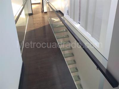 Casa de 5 alcobas en venta en San Simon, Bogotá, 321 m² · foto 17 de 17