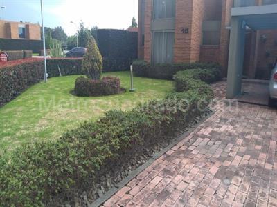 Casa de 5 alcobas en venta en San Simon, Bogotá, 321 m² · foto 2 de 17