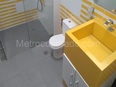 Casa de 5 alcobas en venta en San Simon, Bogotá, 321 m² · foto 4 de 17