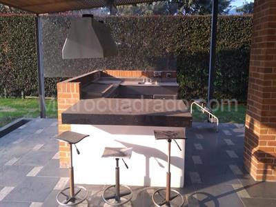 Casa de 5 alcobas en venta en San Simon, Bogotá, 321 m² · foto 5 de 17