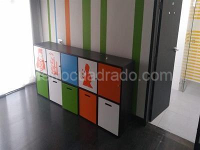 Casa de 5 alcobas en venta en San Simon, Bogotá, 321 m² · foto 7 de 17