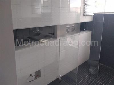 Casa de 5 alcobas en venta en San Simon, Bogotá, 321 m² · foto 9 de 17
