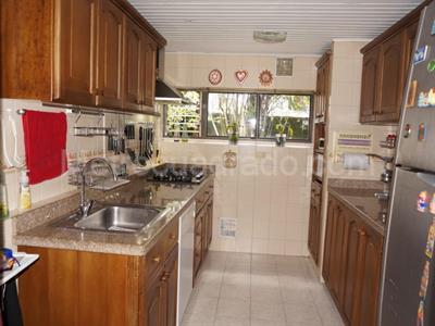 Apartamento en venta en Cedritos, Bogotá · foto 3 de 4