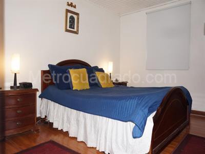 Apartamento en venta en Cedritos, Bogotá · foto 4 de 4