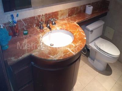 Apartamento de 3 alcobas en venta en Los Rosales, Bogotá, 209 m² · foto 13 de 18