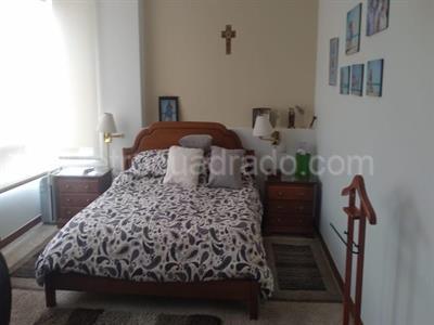 Apartamento en venta en Chico Navarra, Bogotá · foto 12 de 18